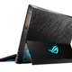 Imagen para el artículo titulado El Asus ROG Mothership es como una Surface Pro de 17 pulgadas para gamers